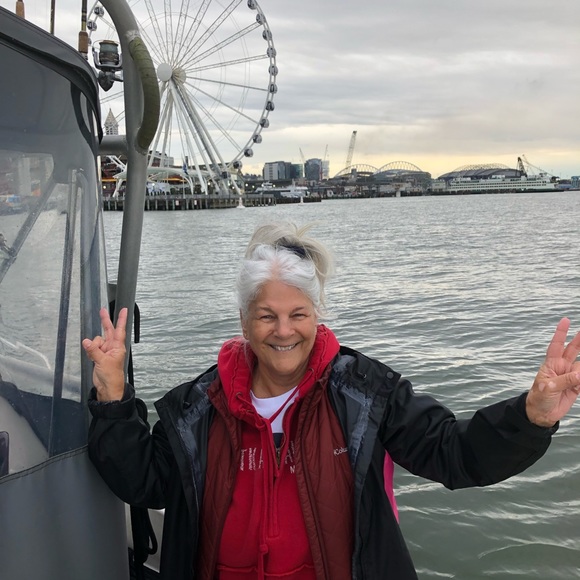 ❤️WHY YOU FOLLOW & SHARE 🐶❤️New listing Comments or chat♥️See 2nd Slide❤️ - Picture 15 of 17